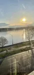 Harrisburg apt Great River View