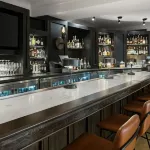 Hotel LeVeque, Autograph Collection