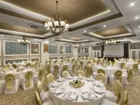 Karmir Resort & Spa - Ultra All Inclusive