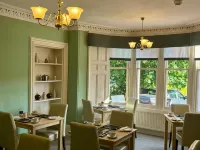 Carra Beag Guest House - 3 estrellas