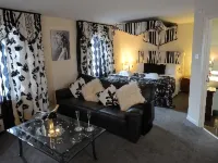 The Birley Arms Hotel Warton