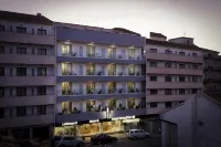 Serra d'Aire Boutique Hotel - SA Hotels