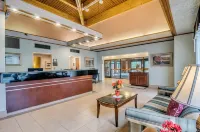 Best Western Staunton Inn Hotels in Jolivue