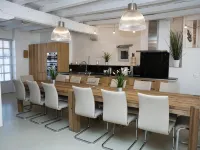 Hotel Residence Alaïa Hotel a Sare