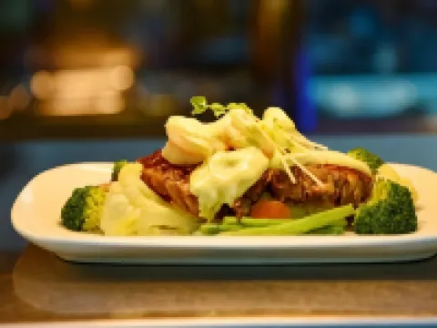 Albert Motel Hotels in Moree