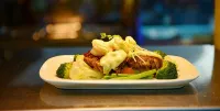 Albert Motel Hotels in Moree