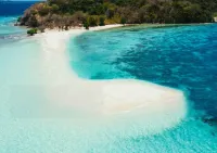 葡萄牙之家科隆精品旅舍