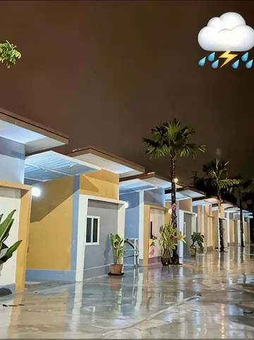 รูปภาพของ888 รีสอร์ท