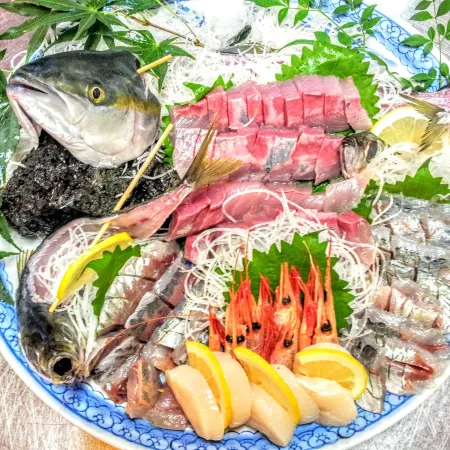 Minshuku Itakura