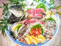 Minshuku Itakura Hotel di Yugawara