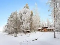 Papanmökki Hotels in Mikkeli