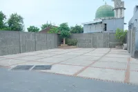 Incast Hotel Hoteles en Tulungagung