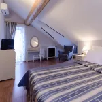 V Nekotorom Tsarstve Hotels in Ryazansky District