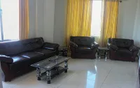 Green Valley Bhurban Apartments