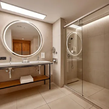 Riu Palace Mauritius - All Inclusive - Adults Only