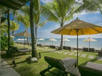 Chongfah Resort Khao Lak