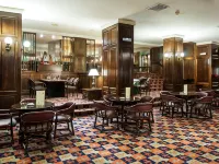 Hotel Goya Hotels near Arrabal