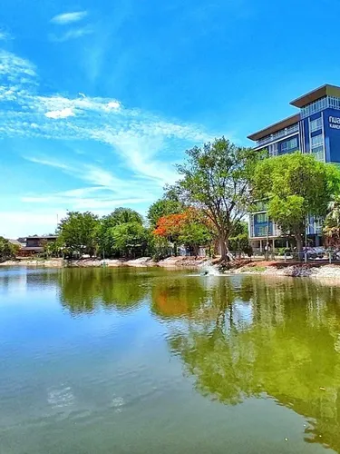 รูปภาพของกมลธารา