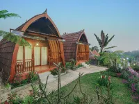 Navalia Villa Bedugul Hotel in zona Tempio di Ulun Danu