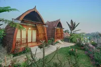Navalia Villa Bedugul Hotel a Bedugul