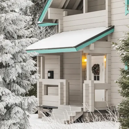 Всесезонный курорт «Игора» Отели рядом с достопримечательностью «Старый дом»