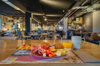 Vienna House Easy by Wyndham Augsburg