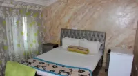 New Blue Diamond Hotel (Rosebud)