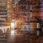 House on Potapova Guest House Hotels in Samara