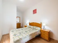2A Apartment in Gran Canaria Faycan