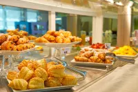 Mercure Venezia Marghera