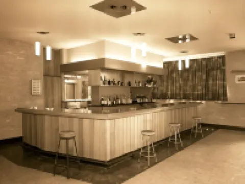 聖像酒店 伯尼酒店