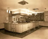 Ikon Hotel Hotels in Burnie