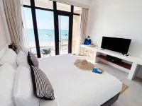 Blue Tao Beach Hotel Hotels in Sairee Beach