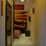 Den I Noch Hotel