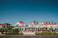 Roslin Beach Hotel 번햄 호텔