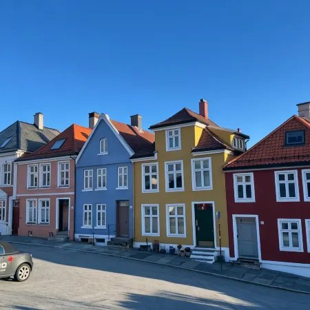 Klosterhagen Hotel