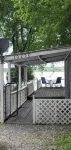 Waterfront Home Directly On Lake Tawakoni