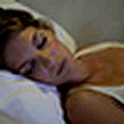 hotelF1 Lille Villeneuve d'Ascq Fitness & Recreational Facilities