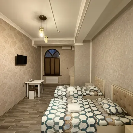 Delfin Hotel & Restaurant & Spa