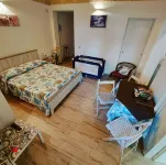 Dimora Dei Gelsi - Kitchenette