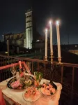 Casa Faccioli Luxury B&B & Wellness - Bed and Breakfasts