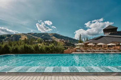 فالكينشتاينر كلوب فونيماتسيون كاتشبرج فنادق في 