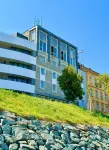 A-Austerlitz Hotel