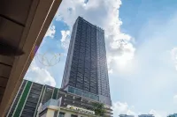 Riveria Premier Suites Kuala Lumpur Hotels in Kuala Lumpur