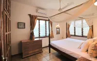 Kisiwa Apartments Watamu - at Ascot Resort -
