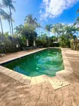 The Villas Palm Cove-Private Pool in Each Villa