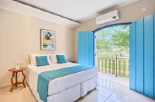 포자다 이클립스 파라치