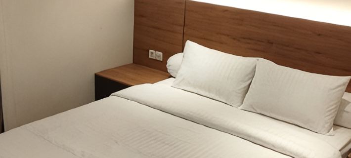 Villa Kalina 25B Ξενοδοχεία στην πόλη Junrejo