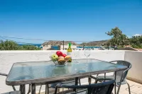 Athina Villas