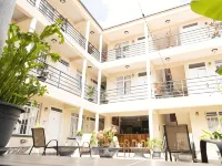La Maison 29 Hotels in Roseau